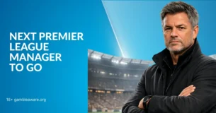 Who Will Be The Next Premier League Manager To Go? Pressure Intensifies On Liam Rosenior And Eddie Howe