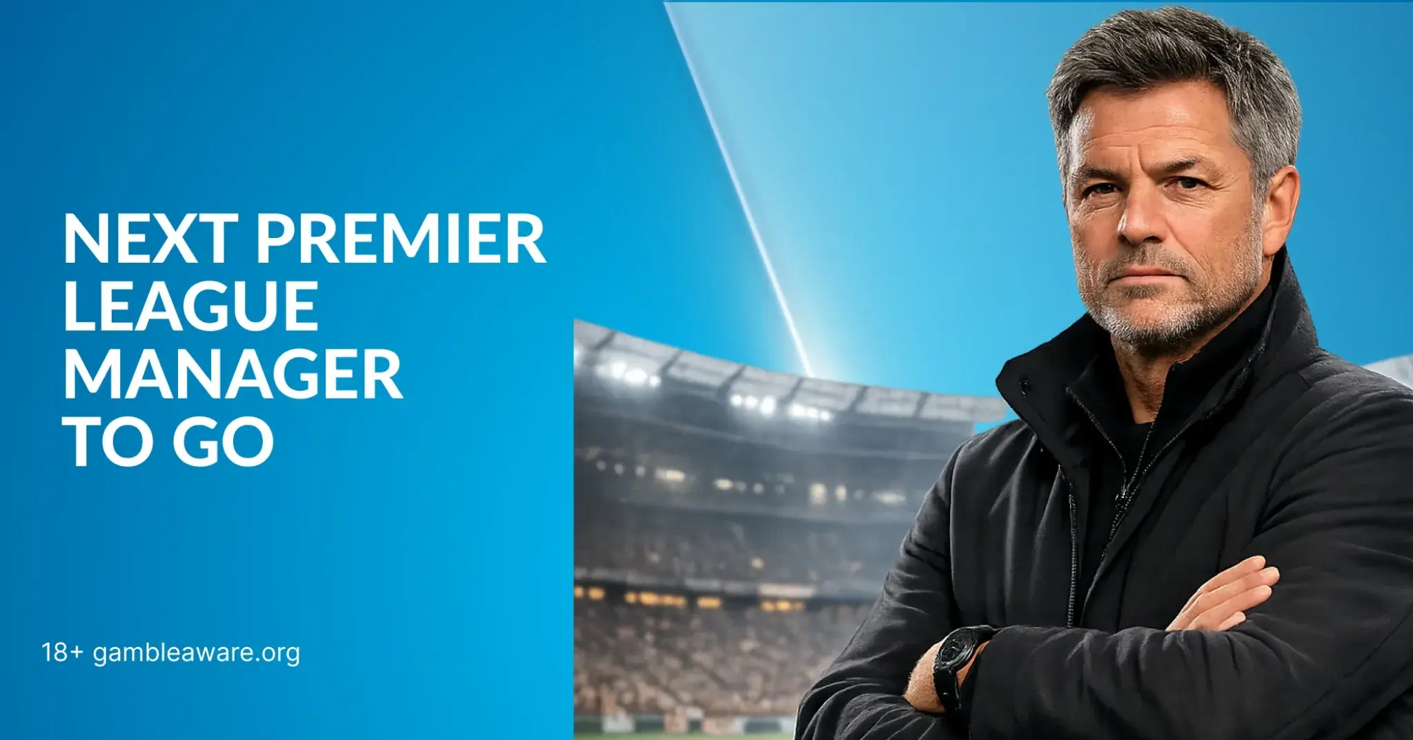 Who Will Be The Next Premier League Manager To Go? Pressure Intensifies On Liam Rosenior And Eddie Howe