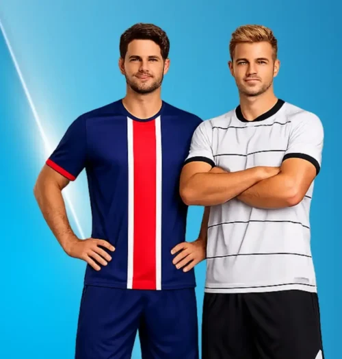 PSG vs Chelsea Champions League Preview, H2H Record And Betting Angles