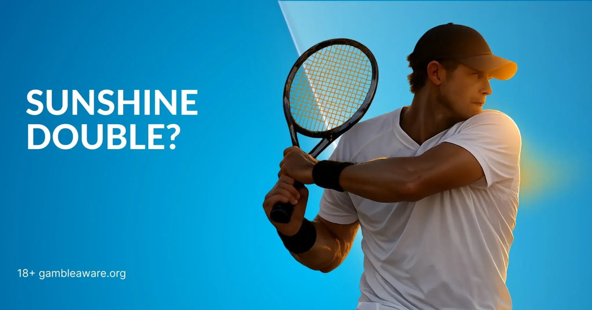 What Is The Sunshine Double? Only 11 Stars Have Completed The Prestigious Tennis Feat