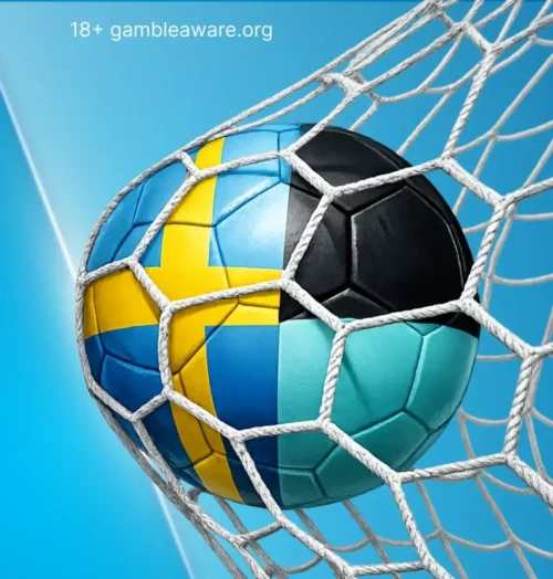 Sweden Vs Poland World Cup Play-Off Final Preview, H2H Record & Betting Angles