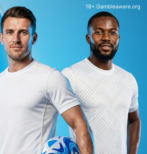 Real Madrid Vs Bayern Munich Preview, Prediction, H2H Record, Odds & Betting Angles