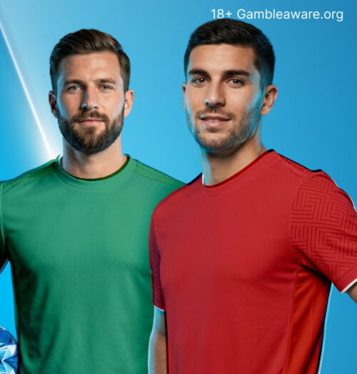 Sporting Vs Arsenal Preview, Prediction, H2H Record, Odds & Betting Angles