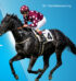 Who Are The Biggest Priced Grand National Winners?