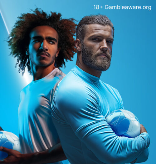 Barcelona Vs Atletico Madrid Preview, Prediction, H2H Record, Odds & Betting Angles