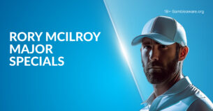 Rory McIlroy Majors Specials 2026: Can Rors Create More History After Stunning Masters Win?