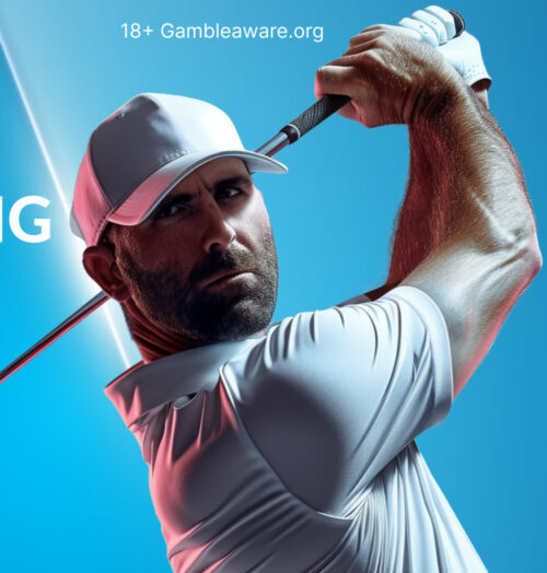 What Are The Lowest Winning US Masters Scores?