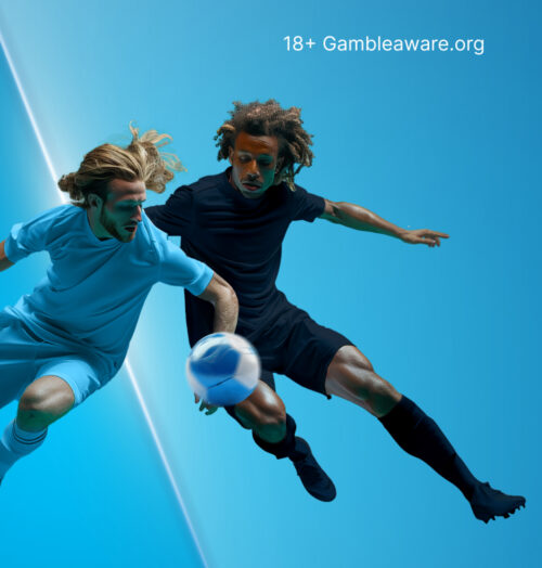 Blackburn Vs Coventry Preview, Prediction, H2H Record, Latest Odds & Betting Angles