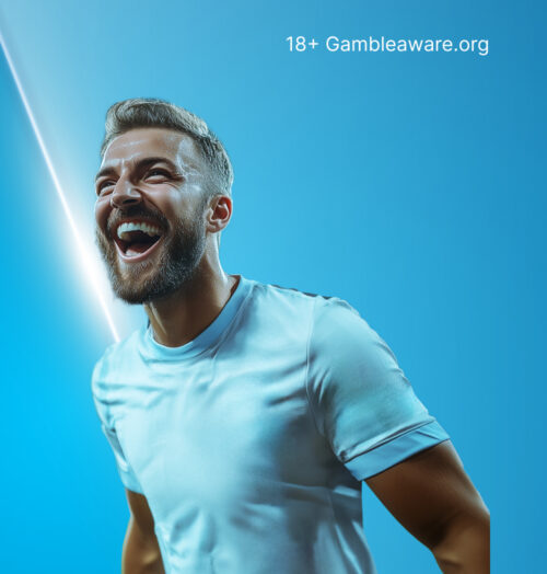 Millwall Vs QPR Prediction, Preview H2H Record, Latest Odds & Betting Angles