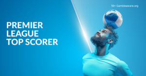 Premier League Top Scorer Odds: Can Igor Thiago Beat Erling Haaland To The Golden Boot?