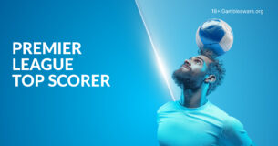 Premier League Top Scorer Odds: Can Igor Thiago Beat Erling Haaland To The Golden Boot?