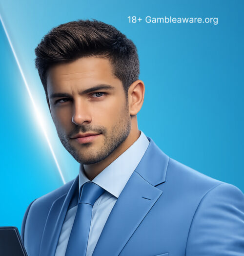 Next Barnsley Manager Odds And Leading Contenders To Replace Conor Hourihane