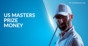 US Masters Prize Money: How Much Will The Winner Bank At Augusta?