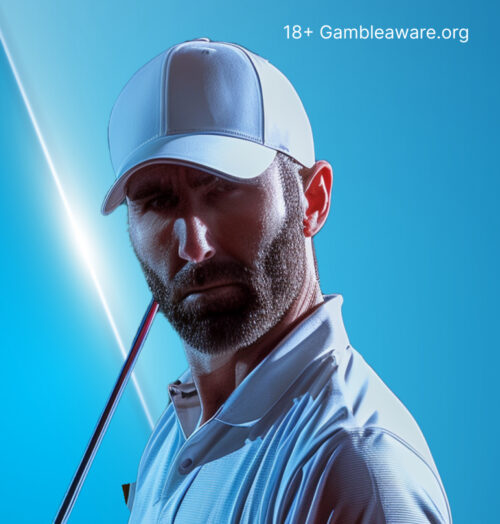 US Masters Prize Money: How Much Will The Winner Bank At Augusta?