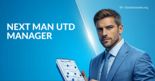 Next Man Utd Manager Odds: Andoni Iraola In The Running For Old Trafford Gig