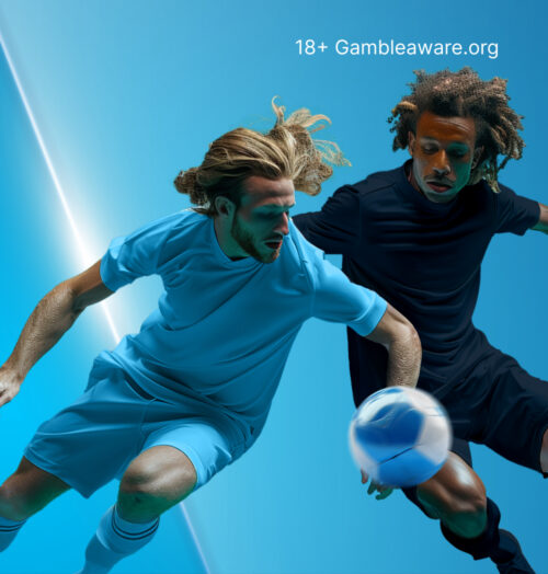 Bologna Vs Aston Villa Preview, Prediction, H2H Record, Odds & Betting Angles