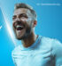 Hull Vs Coventry Preview, Prediction, H2H Record, Odds & Betting Angles
