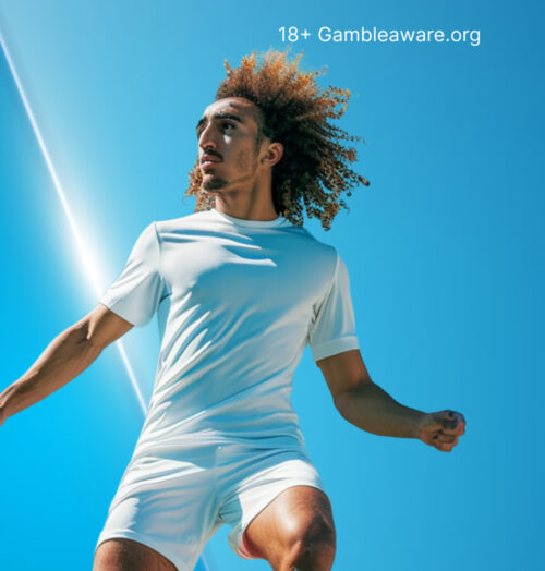 Coventry Vs Sheffield Wednesday Preview, Prediction, H2H Record, Odds & Betting Angles