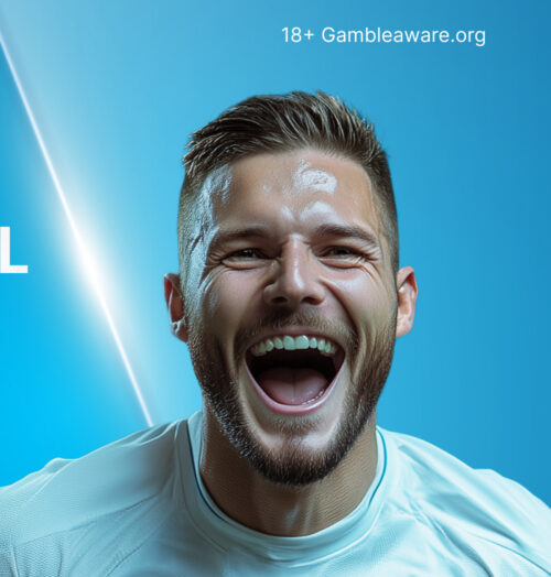 Next Liverpool Manager Odds As Pressure Intensifies On Arne Slot