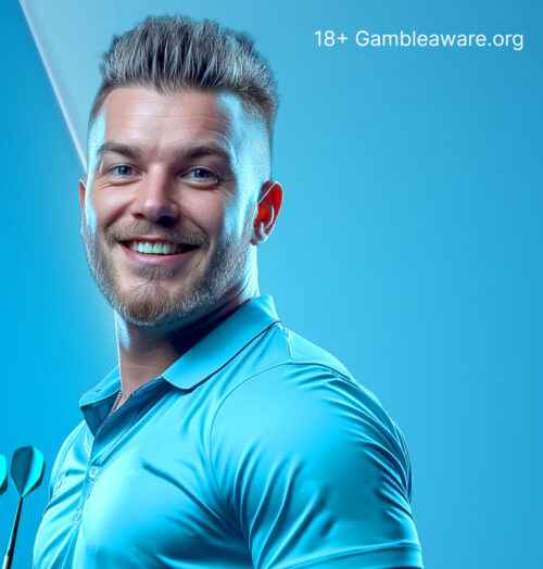 Premier League Darts Night 13 Preview, Betting Tips Prediction And Latest Odds