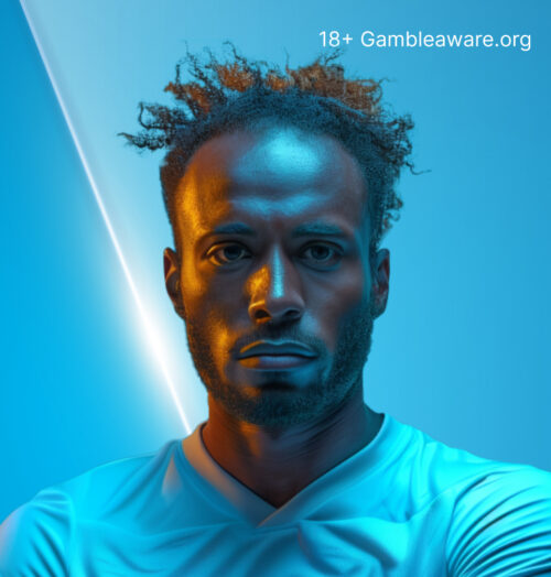 Arsenal Vs Newcastle Prediction, Preview, H2H Record, Latest Odds & Betting Angles