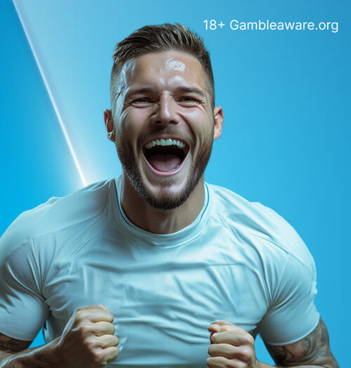 Atletico Madrid Vs Arsenal Prediction, Preview, H2H Record, Latest Odds & Betting Angles