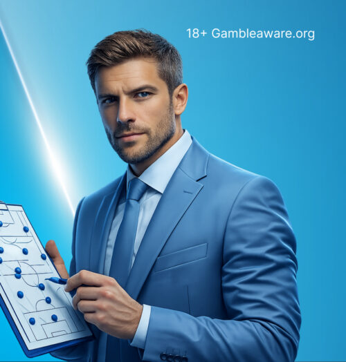 Next Burnley Manager Odds Sees Steven Gerrard Installed As The 2/1 Favourite To Replace Scott Parker