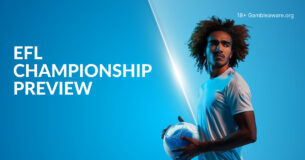 EFL Championship Predictions: Coventry Cruise To Title, Millwall Slip-Up At Stoke