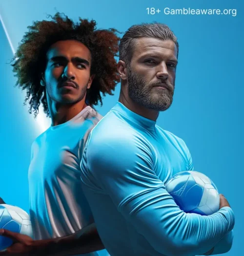 EFL Championship Predictions: A Very Good Friday For Millwall, QPR And Coventry