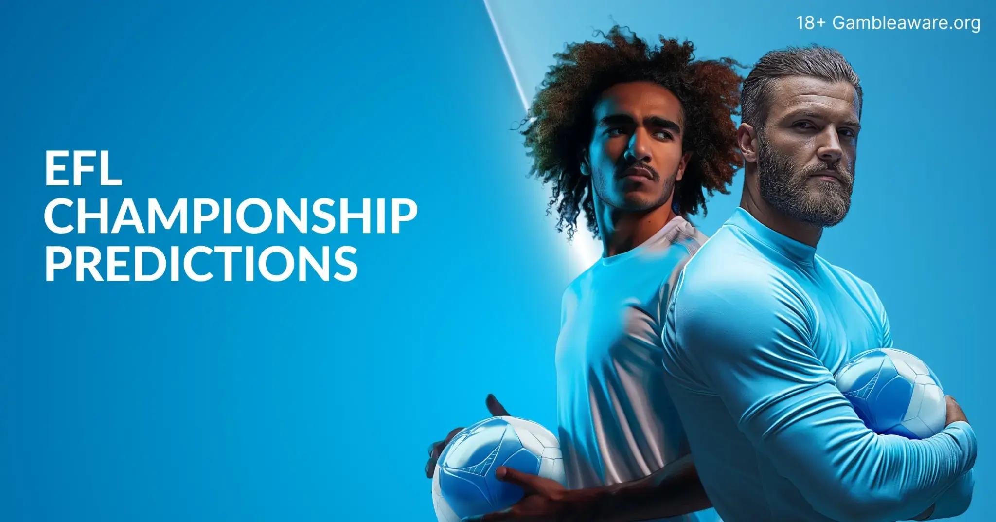 EFL Championship Predictions: A Very Good Friday For Millwall, QPR And Coventry