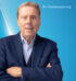 Harry Redknapp’s Team of the Week: Matchday 34