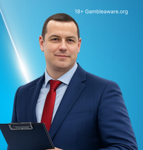 Next Leicester Manager Odds: Who Will Lead The Foxes In League One?