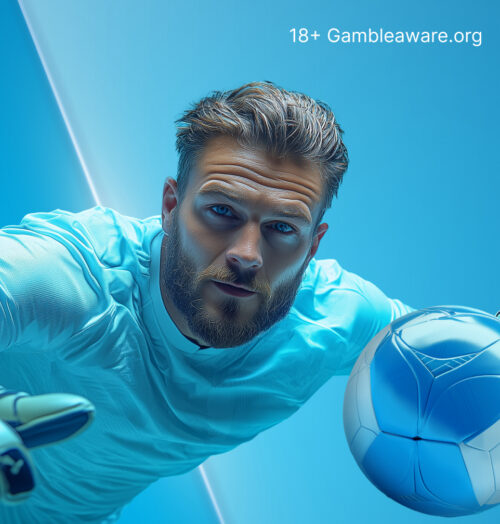 Leeds Vs Burnley Preview, Prediction, H2H Record, Latest Odds & Betting Angles