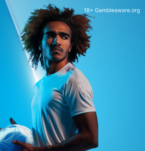 Leicester Vs Millwall Preview, Prediction, H2H Record, Latest Odds & Betting Angles