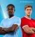 Manchester City Vs Liverpool FA Cup Preview, H2H Record & Betting Angles