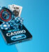 Mobile Casino