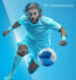Man City Vs Crystal Palace Preview, Prediction, H2H Record, Latest Odds & Betting Angles