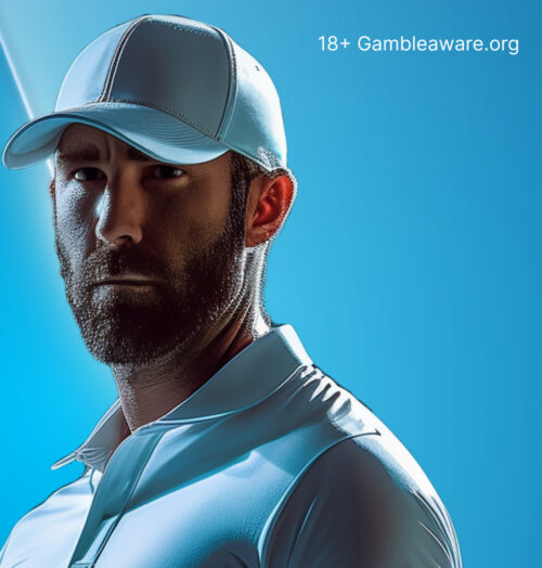Who Is The Favourite To Win The 2026 US PGA Championship?
