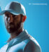 Who Is The Favourite To Win The 2026 US PGA Championship?