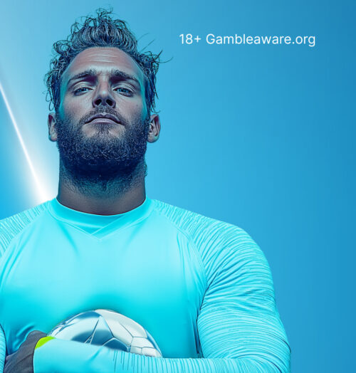 Arsenal Vs Burnley Preview, Prediction, H2H Record, Latest Odds & Betting Angles