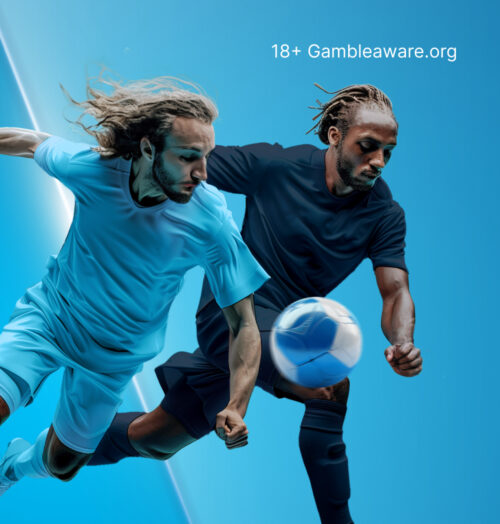 Argentina’s 2026 World Cup Preview, Prediction, Record, Odds And Star Players