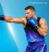 Moses Itauma: Why He Could Be the Next Big Thing in British Boxing