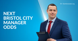 Next Bristol City Manager Odds And Leading Contenders To Replace Interim Roy Hodgson