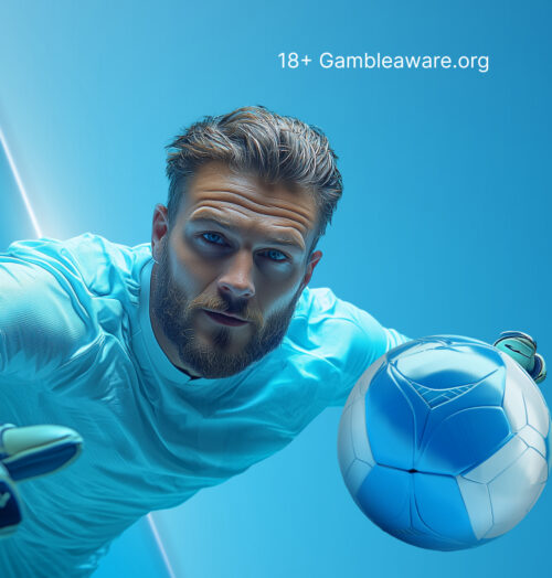 Celtic Vs Hearts Preview, Prediction, H2H Record, Latest Odds & Betting Angles