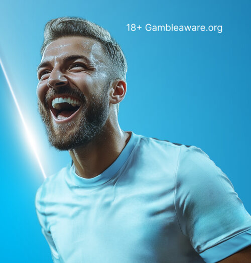 Chelsea Vs Tottenham Preview, Prediction, H2H Record, Latest Odds & Betting Angles