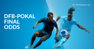 DFB-Pokal Final: Bayern Vs Stuttgart Preview, Prediction, H2H Record, Latest Odds & Betting Angles