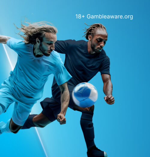 Freiburg Vs Aston Villa Preview, Prediction, H2H Record, Latest Odds & Betting Angles