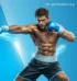 Anthony Joshua vs Kristian Prenga: Card, Odds and How to Watch in the UK