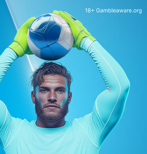 Liverpool Vs Chelsea Preview, Prediction, H2H Record, Latest Odds & Betting Angles