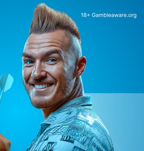Premier League Darts Night 16 Preview, Betting Tips, Prediction And Latest Odds